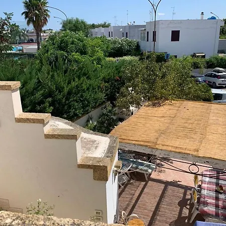 Casa Vacanza Incantevole