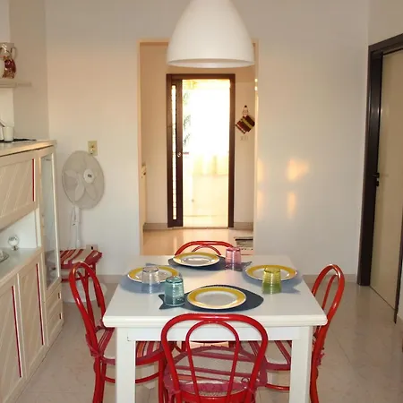 Casa Vacanza Incantevole *