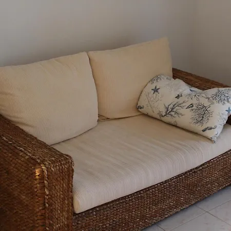 Apartamento Casa Vacanza Incantevole *
