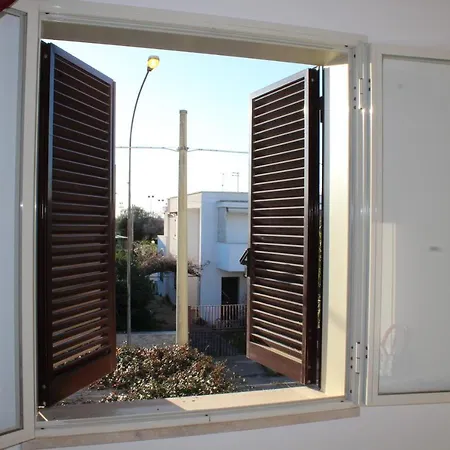 Casa Vacanza Incantevole