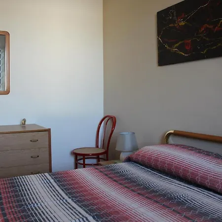 Casa Vacanza Incantevole *