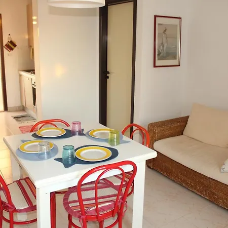 Casa Vacanza Incantevole *